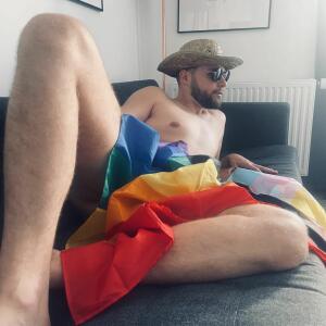 Lucas_h_amateur MYM