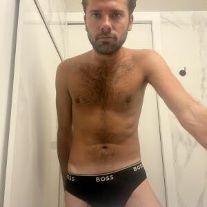 Luckyluke_ MYM