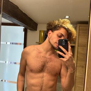 Lylian_wzk MYM