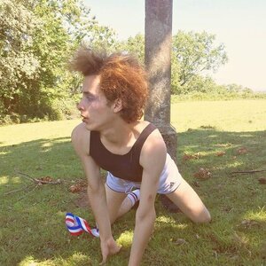 Mahometanmagnifique MYM