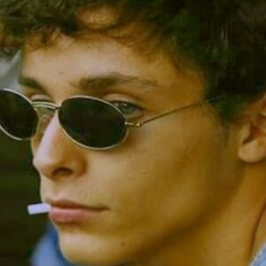 Mahometanmagnifique MYM