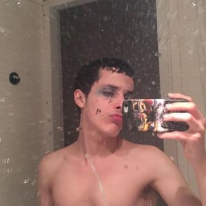 Mahometanmagnifique MYM