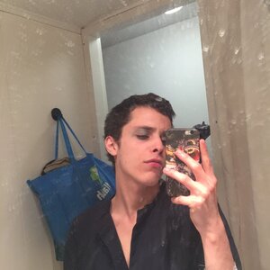 Mahometanmagnifique MYM