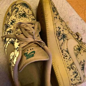 Manfeet14 MYM