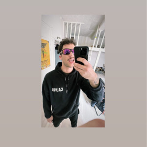 Marco_cochet MYM