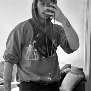 Marco_cochet MYM