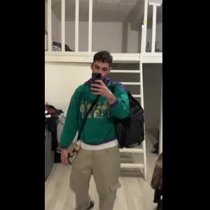 Marco_cochet MYM