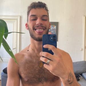 Marco_cochet MYM