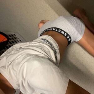 Mathis_jdr MYM