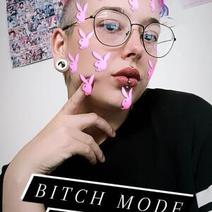 Mathlaloutra MYM