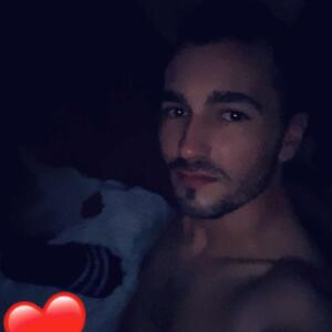 Matt-flo MYM
