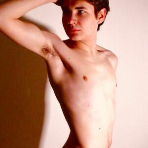 Matt-gay MYM