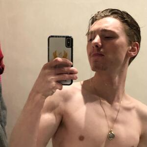 Mattbonprte MYM