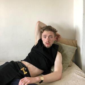 Mattbonprte MYM