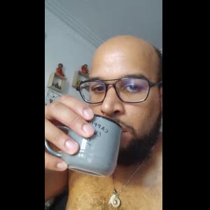 Mattgeek29 MYM