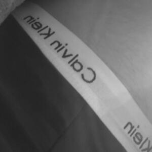 Maxe95 MYM