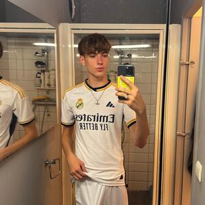 Maxence_hot MYM