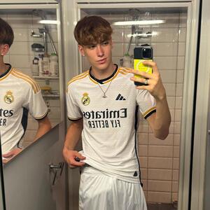 Maxence_hot MYM