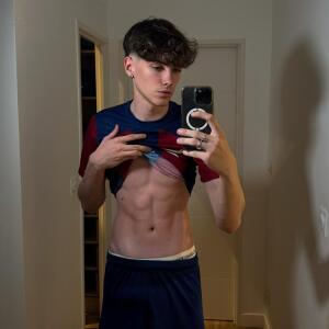 Maxence_hot MYM