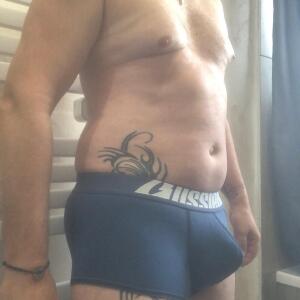 Mecsexyexhib MYM