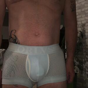 Mecsexyexhib MYM