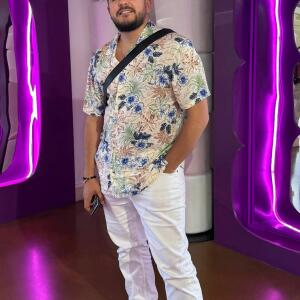 Mediterraneo28 MYM