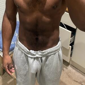 Meparisgay MYM