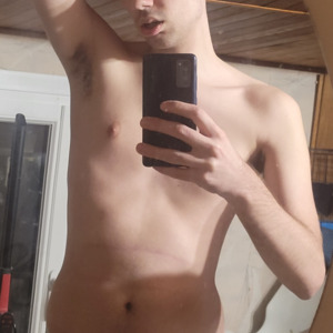 Mikakevi MYM
