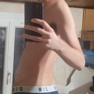Mikakevi MYM