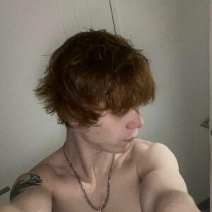 Miniboy74 MYM