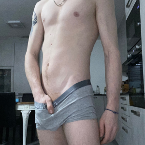 Miniboy74 MYM