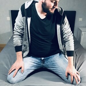 Mister-x MYM