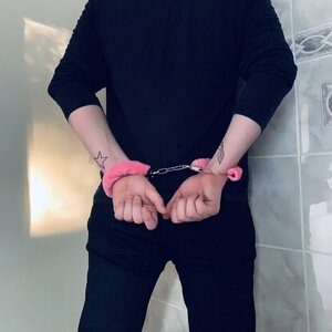 Mister-x MYM