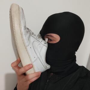 Motardsket69 MYM