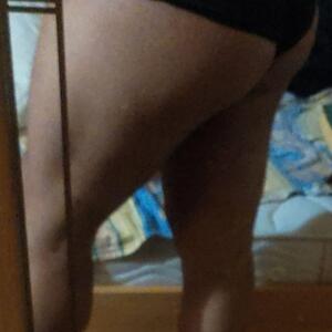 Mrbresom974 MYM