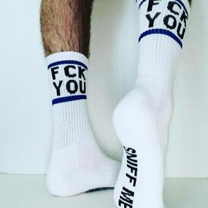 My_socks_feet MYM