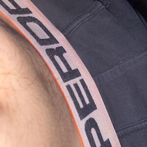 Mymnude MYM