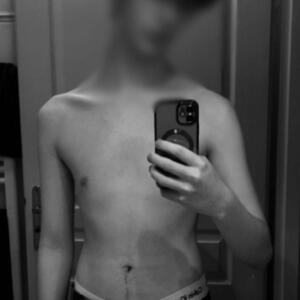 Naelthetwink MYM