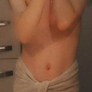 Nounourson28 MYM