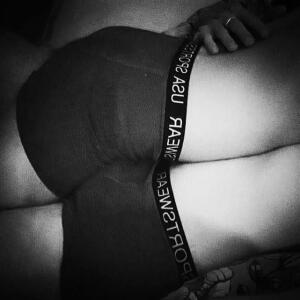 Onlyashadow MYM