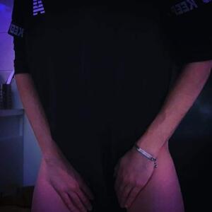 Onlyashadow MYM