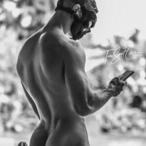 Papaciito21_ MYM