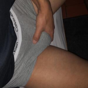 Papaciito21_ MYM