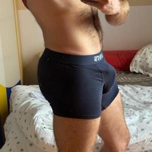 Paperboyxxl MYM