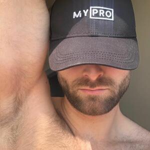 Paperboyxxl MYM