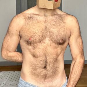 Paperboyxxl MYM
