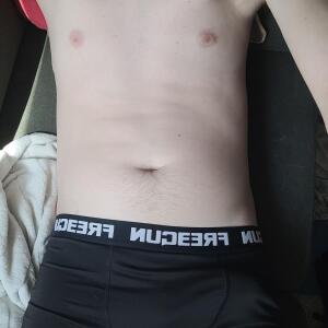 Parupik MYM