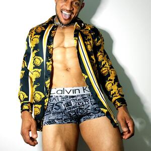 Pauloviscky MYM