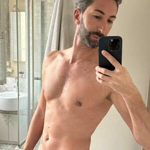 Pierre75 MYM