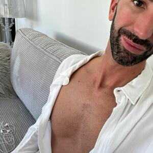 Pierre75 MYM